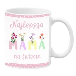 kubek-ceramiczny-330ml-prezent-na-dzien-matki-dla-mamy-wzory-upominek