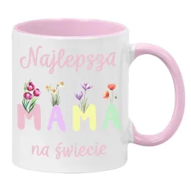 kubek-rozowy-330ml-prezent-na-dzien-matki-dla-mamy-upominek-wzory