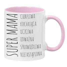 kubek-rozowy-330ml-prezent-na-dzien-matki-dla-mamy-upominek-wzory
