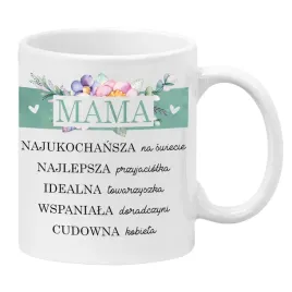 kubek-ceramiczny-330ml-prezent-na-dzien-matki-dla-mamy-wzory-upominek
