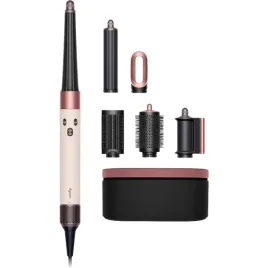 prostownica-do-wlosow-dyson-hs08-pink-rose-gold