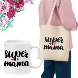 zestaw-kubek-torba-bawelniana-prezent-na-dzien-matki-dla-mamy-upominek