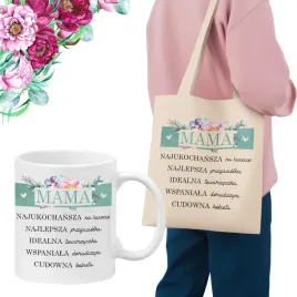 zestaw-kubek-torba-bawelniana-prezent-na-dzien-matki-dla-mamy-upominek