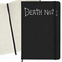 czarny-notes-a5-dla-fana-anime-death-note