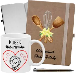 zestaw-notes-kubek-dlugopis-prezent-na-dzien-babci-upominek-wzory-imie