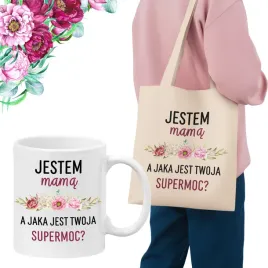 zestaw-kubek-torba-bawelniana-prezent-na-dzien-matki-dla-mamy-upominek