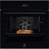 piekarnik-parowy-electrolux-loe8p39z