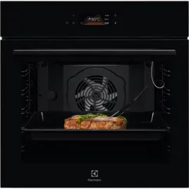 piekarnik-parowy-electrolux-loe8p39z