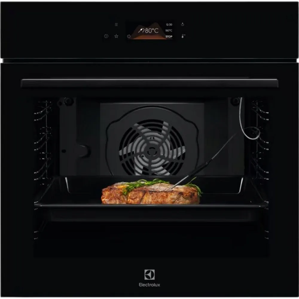 piekarnik-parowy-electrolux-loe8p39z