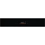piekarnik-parowy-electrolux-loe8p39z-stan-nowy