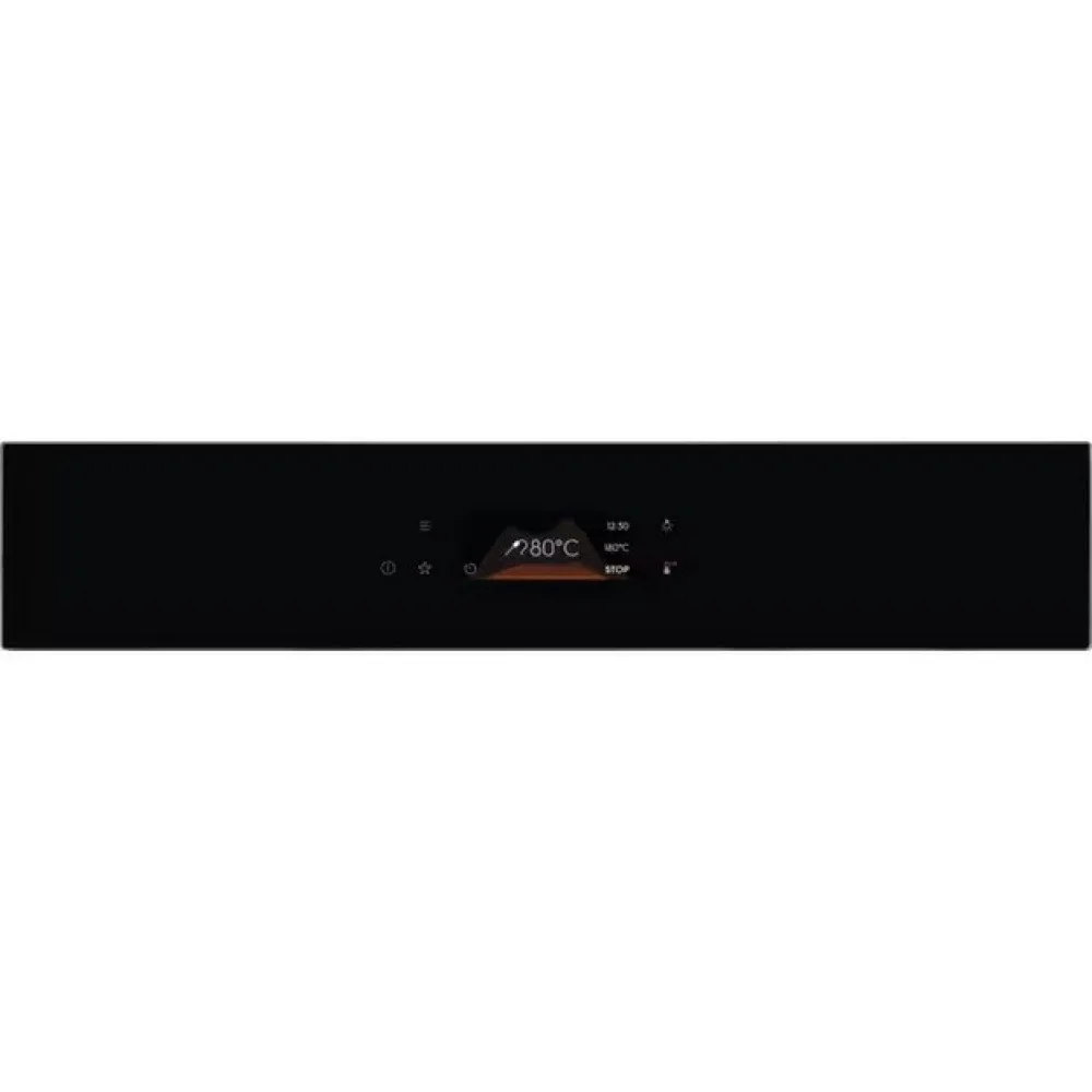 piekarnik-parowy-electrolux-loe8p39z