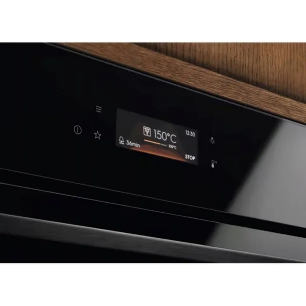 piekarnik-parowy-electrolux-loe8p39z-marka-electrolux