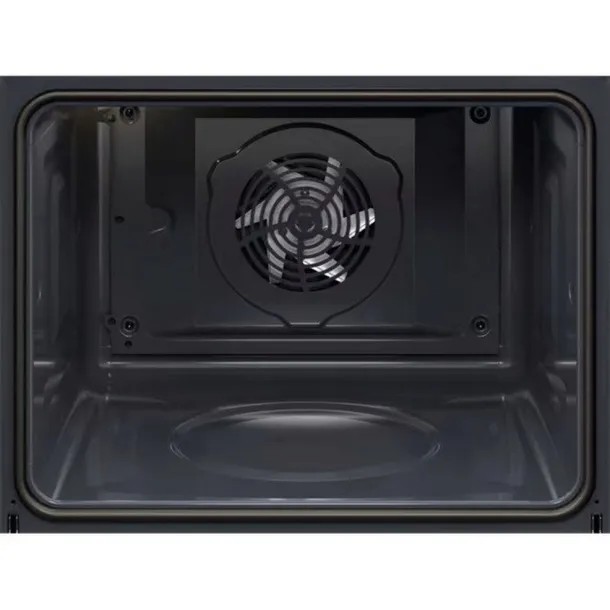 piekarnik-parowy-electrolux-loe8p39z-model-lod8p39z