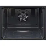 piekarnik-parowy-electrolux-loe8p39z-model-lod8p39z
