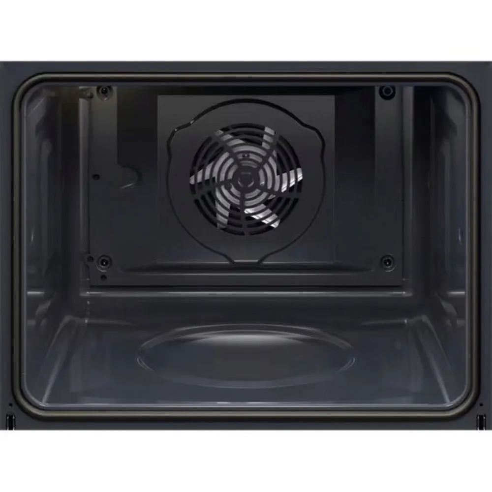 piekarnik-parowy-electrolux-loe8p39z