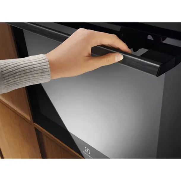 piekarnik-parowy-electrolux-loe8p39z-kod-producenta-7333394119540