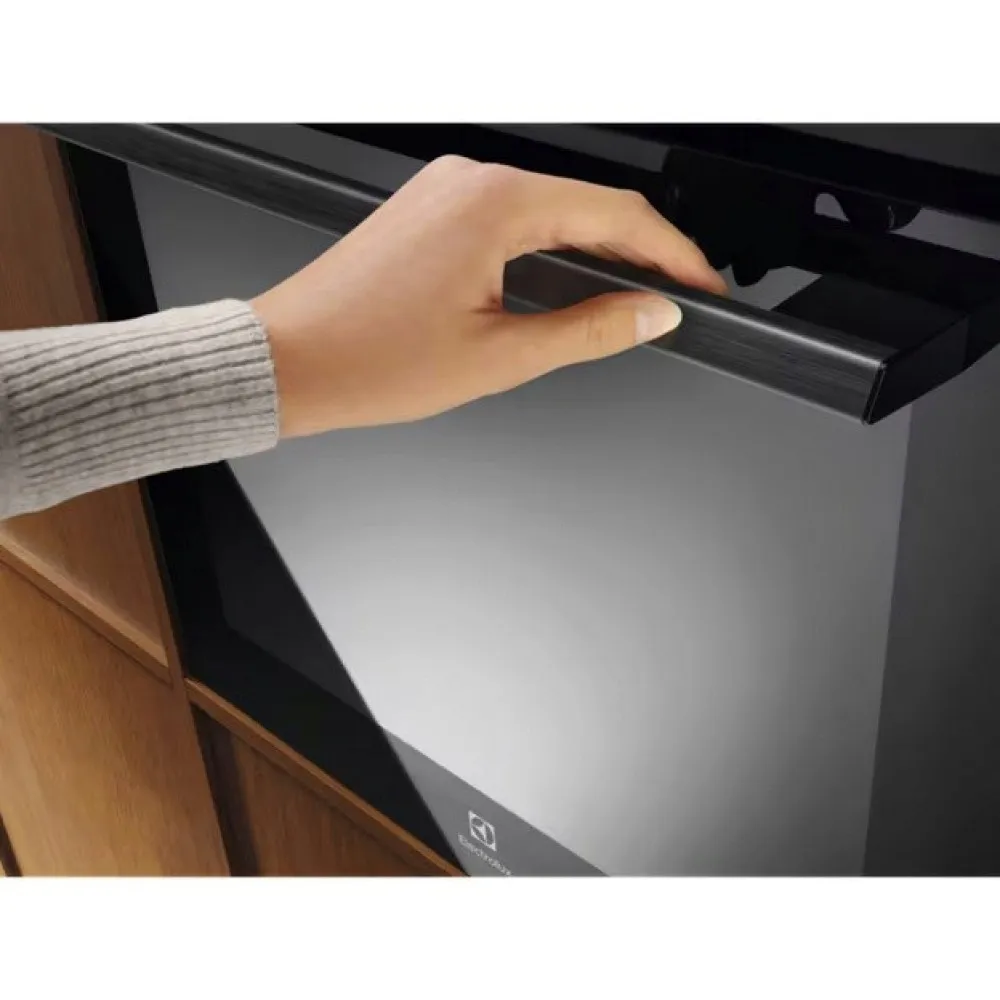 piekarnik-parowy-electrolux-loe8p39z-stan-nowy