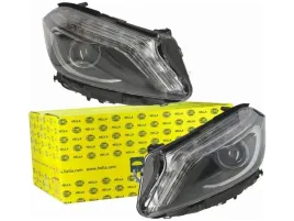 lampy-reflektory-mercedes-klasa-a-w176-12-18