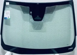 szyba-czolowa-toyota-corolla-cross-2023-akustyka-kamera-sensor
