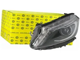 lampa-reflektor-lewy-mercedes-klasa-a-w176-12-18