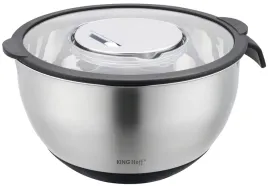 miska-kuchenna-wielofunkcyjna-tarka-do-warzyw-24cm-5l-5ele-kinghoff-kh-1861