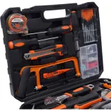 zestaw-narzedzi-kluczy-walizka-narzedziowa-klucze-bity-szczypce-100-el-stan-nowy-kod-producenta-kd10839