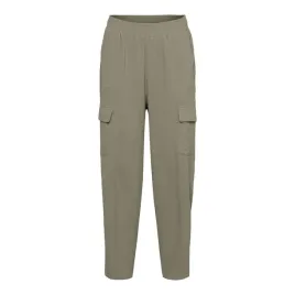 spodnie-damskie-materialowe-zwiewne-cargo-andco-woman-khaki-s