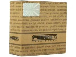 odboje-oslony-przod-chevrolet-aveo-t250-t255-05-13-t300-11-15-t200-03-08