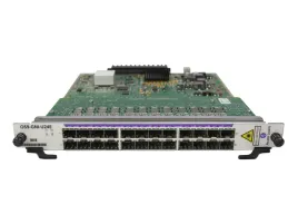 modul-alcatel-lucent-os9-gni-u24e-24x-sfp-1gb-do-omniswitch-9702