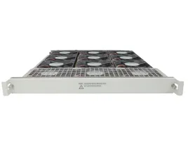 modul-chlodzenia-alcatel-lucent-os10k-fan-tray-do-omniswitch-10k-902760-90