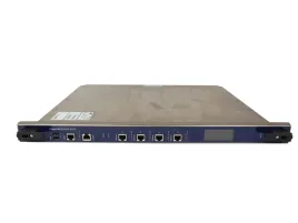 modul-mcu-hd-cisco-cti-8510-med2-k9-do-telepresence-mse-8510-800-35428-02