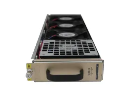 modul-wentylatorow-cisco-c6880-x-fan-dla-catalyst-6880-x-6880-x-le