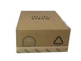 zaslepka-modulu-cisco-asa5585-blank-h-dla-asa-5585-x-nowa