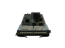 modul-brocade-ni-xmr-1gx20-sfp-20x-sfp-1gb-do-netiron-xmr-mlx