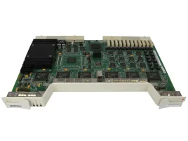 modul-rozszerzenia-cisco-e3-12-800-08903-01-do-cisco
