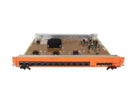 modul-gigamon-gigaportx12g04-12x-sfp-10gb-4x-sfp-1gb-do-gigavue-hd4-hd8