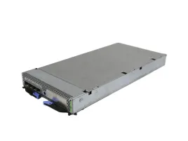 modul-rozszerzen-sieciowych-ibm-31p1802-4x-sfp-8gb-fc-al-point-to-point