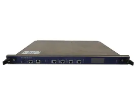modul-wideokonferencyjny-cisco-mse-8710-cti-8710-ts-k9-do-cisco-mse-8000