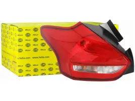 lampa-tyl-lewa-ford-focus-iii-mk3-14-19-liftback