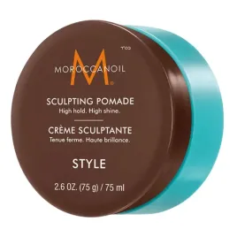 moroccanoil-style-pomada-rzezbiaca-wlosy-75ml