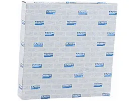 popychacz-zaworu-kia-clarus-1-8-shuma-i-1-5-1-6-ii-1-6-cerato-1-8