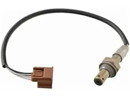 sonda-lambda-nissan-qashqai-i-2-0-07-14-murano-ii-3-5-07-14