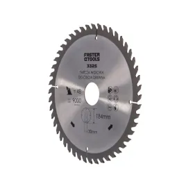 faster-tools-tarcza-widiowa-184x30x48z