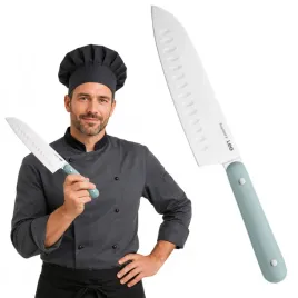 noz-santoku-slate-175-cm-berghoff