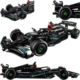 klocki-formula-f1-bolid-samochod-wyscigowy-merc-techniczny-1-8-pudelko-1642