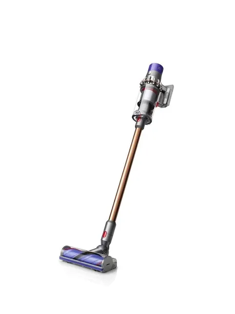 odkurzacz-dyson-cyclone-v10-absolute-stan-nowy
