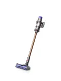 odkurzacz-dyson-cyclone-v10-absolute-stan-nowy