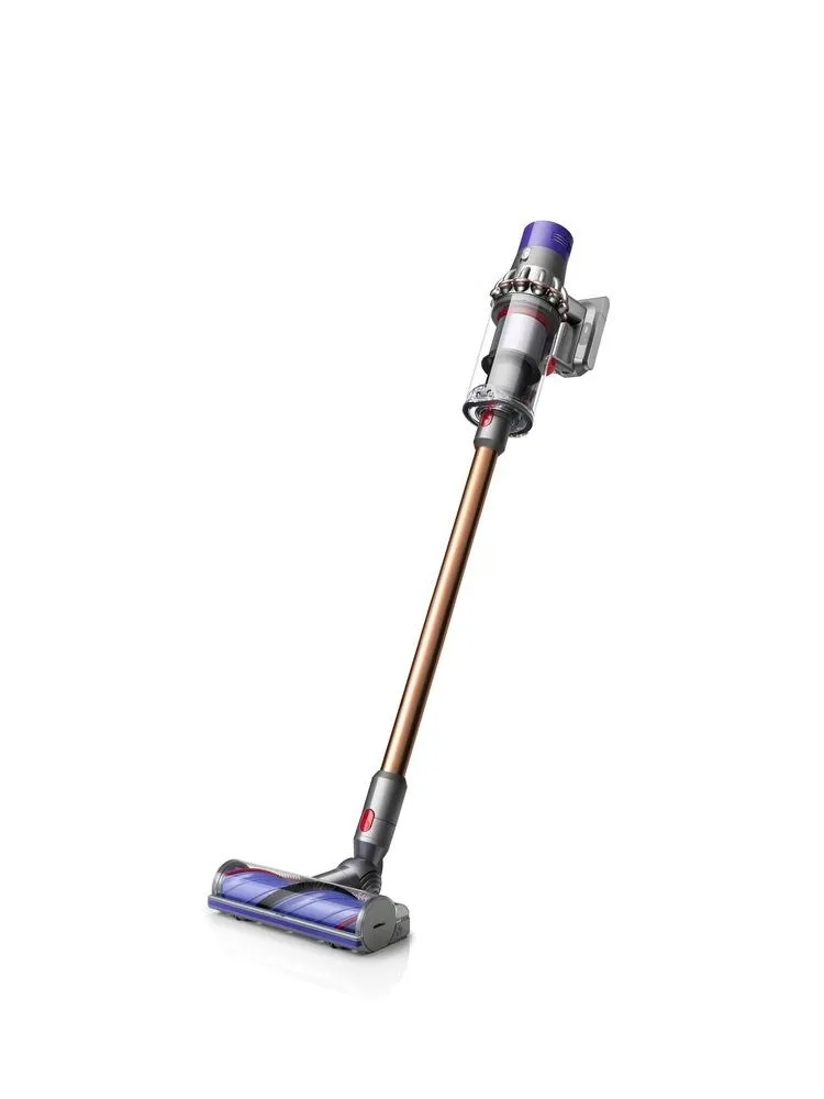 odkurzacz-dyson-cyclone-v10-absolute