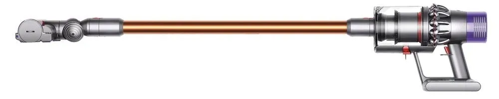 odkurzacz-dyson-cyclone-v10-absolute-stan-nowy