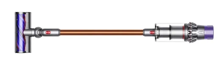 odkurzacz-dyson-cyclone-v10-absolute-model-v10-absolute-2023